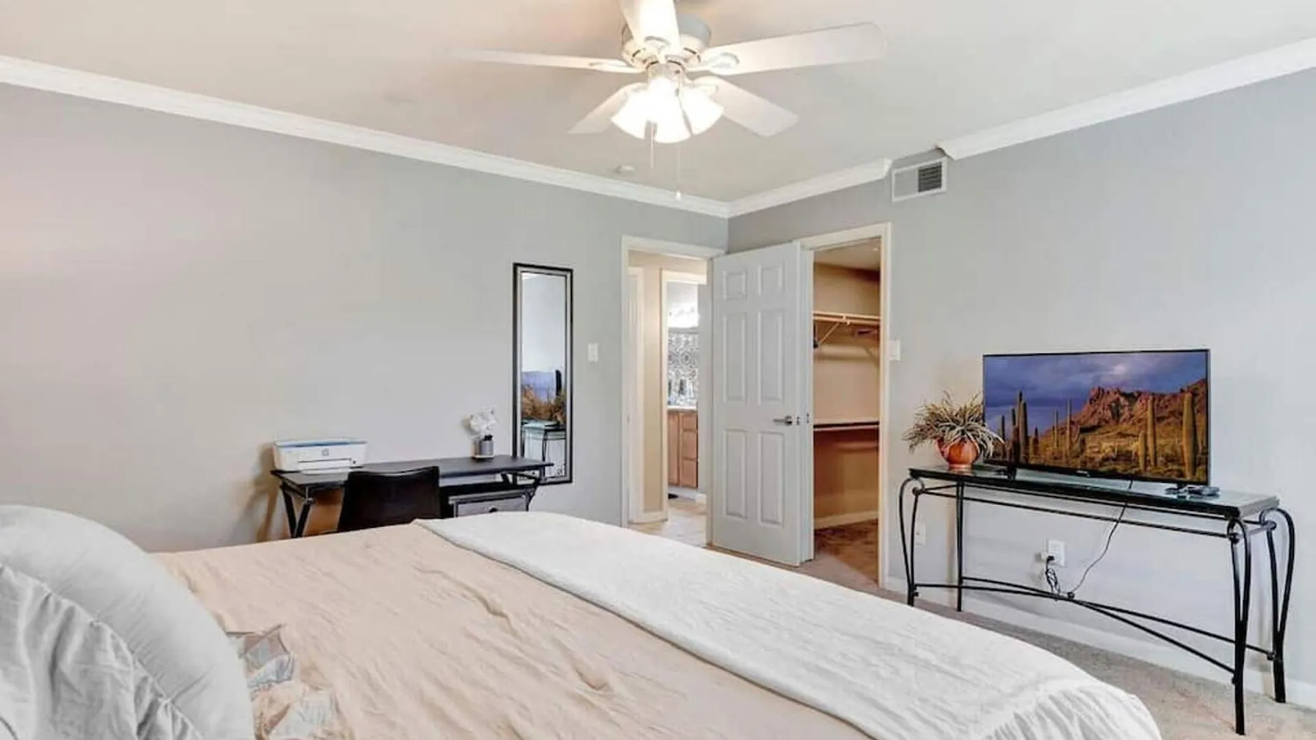 بيت للعطل Poolside 2 Bdrm Condo Prime Scottsdale Location
