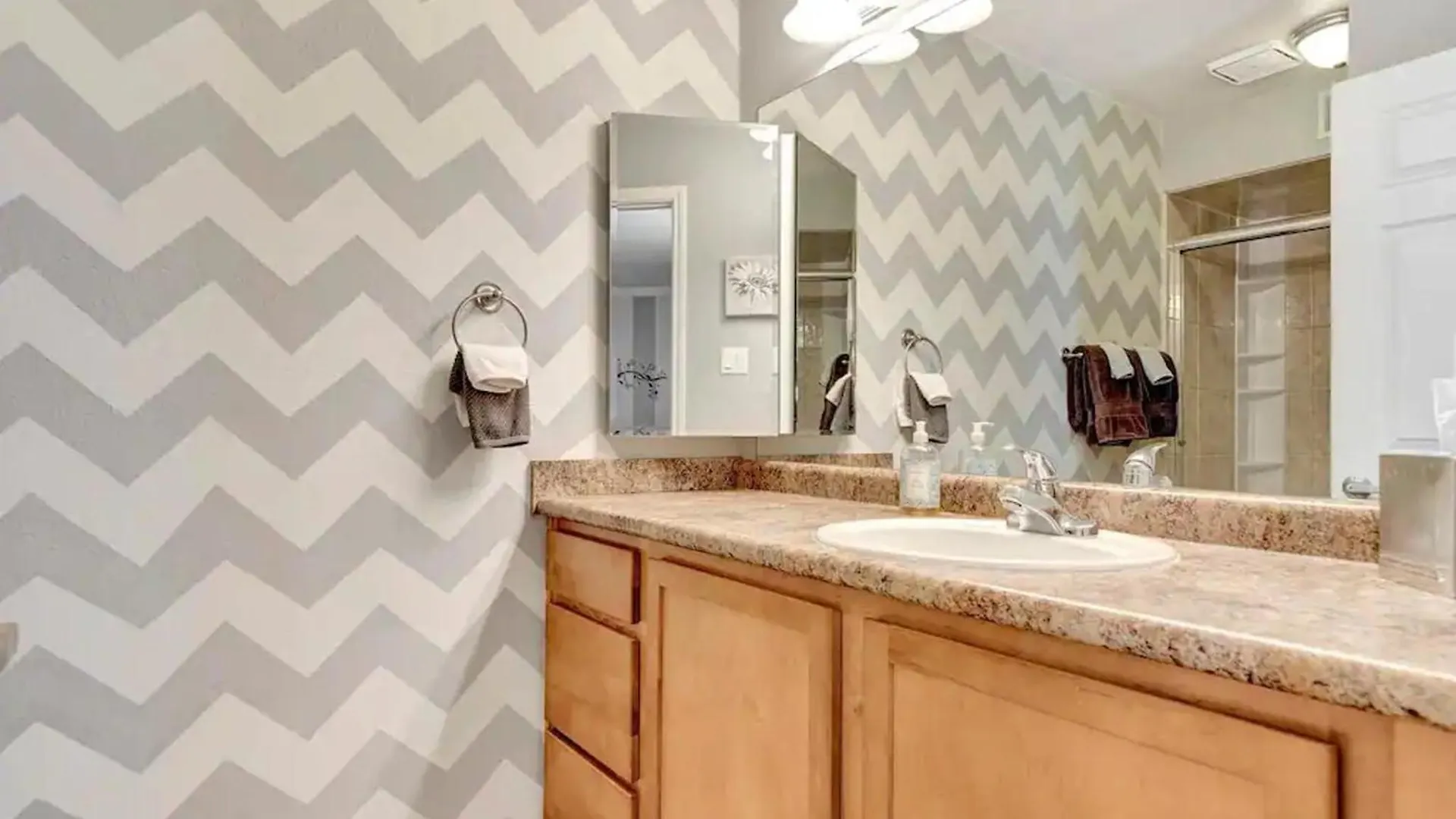 بيت للعطل Poolside 2 Bdrm Condo Prime Scottsdale Location الولايات المتحدة الأمريكية