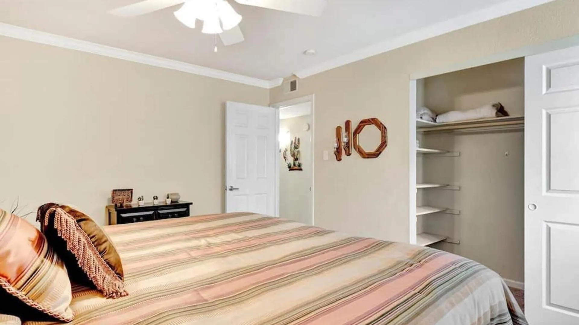 Poolside 2 Bdrm Condo Prime Scottsdale Location 0*,  الولايات المتحدة الأمريكية