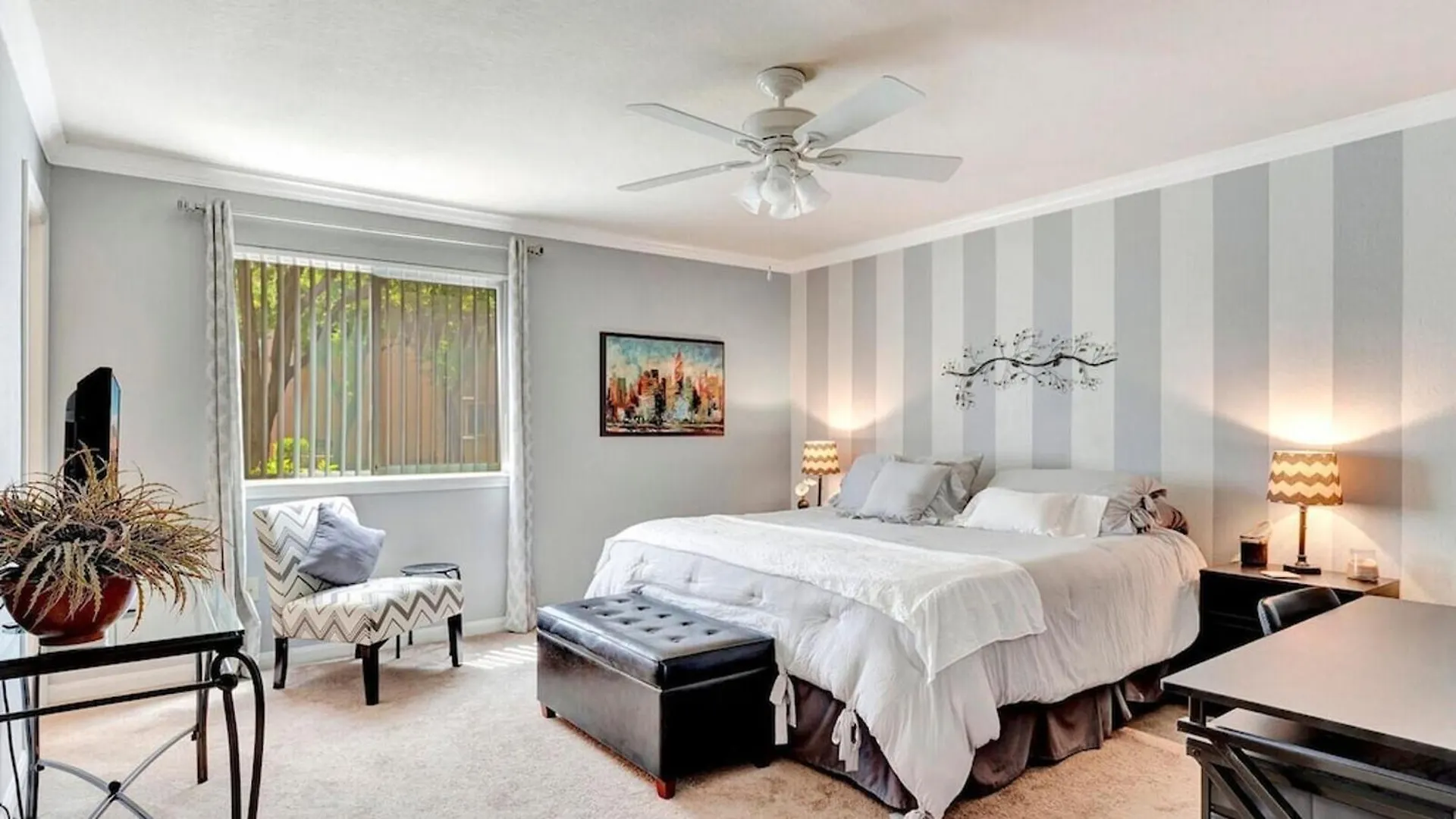 بيت للعطل Poolside 2 Bdrm Condo Prime Scottsdale Location الولايات المتحدة الأمريكية
